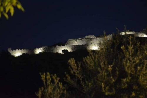 Hotel Camping Corali & Apartments
