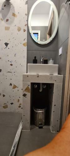 Hotel Camping Corali & Apartments
