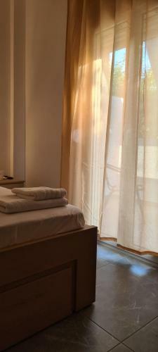 Hotel Camping Corali & Apartments