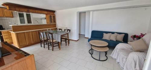 Villa Madenia