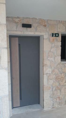 Apartamento Amalthia Luxury Suites