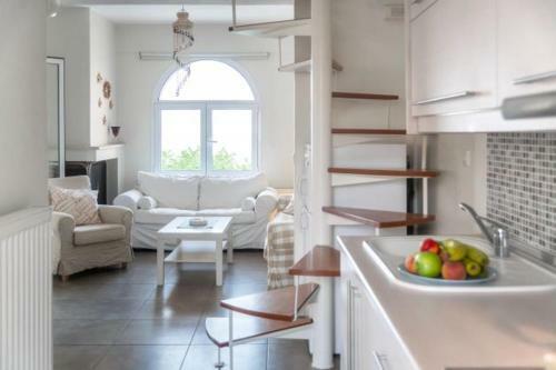 Nikogroup By The Sea 3