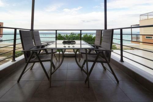 Nikogroup By The Sea 3