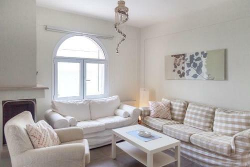 Nikogroup By The Sea 3
