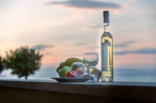 Nikogroup By The Sea 3