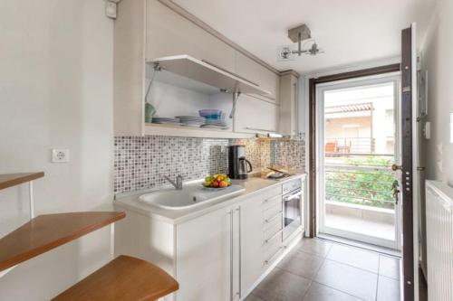 Nikogroup By The Sea 3
