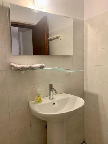 Apartamento M&m Studios