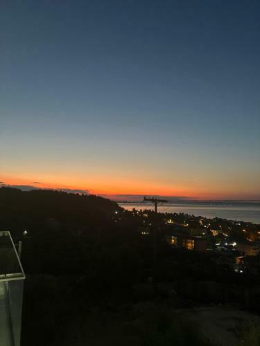 Apartamento The Sea View