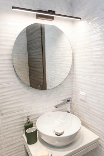 Apartamento The Sea View