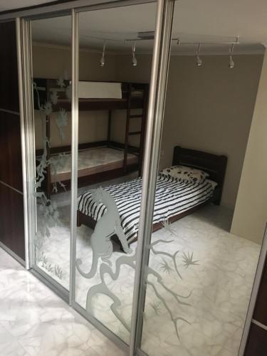 Apartamento Chervona Ruta Sea View Appt