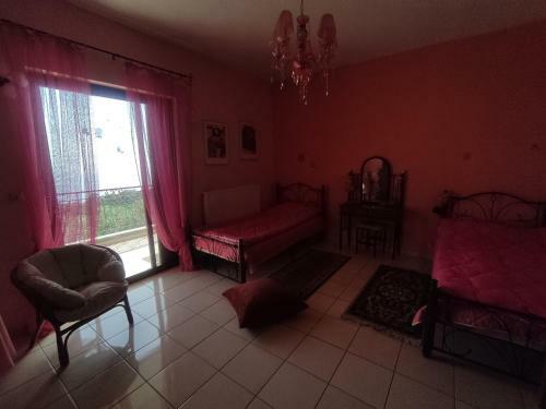 Villa Aspasia
