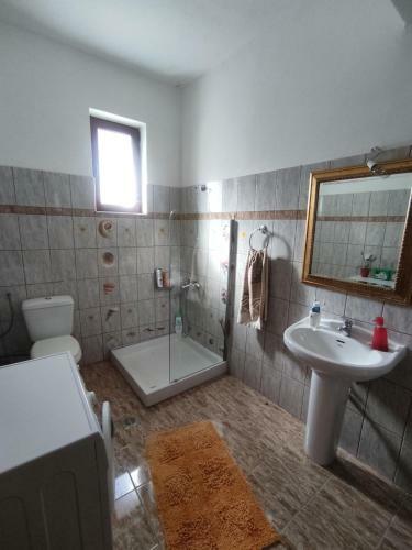 Villa Aspasia