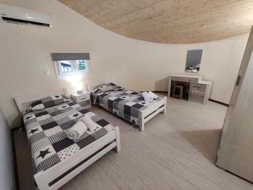 Apartamento Nikitas Maisonette