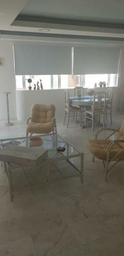 Apartamento Studio Algo 1