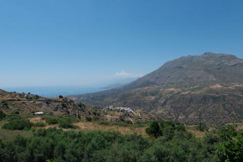 Villa Eleni