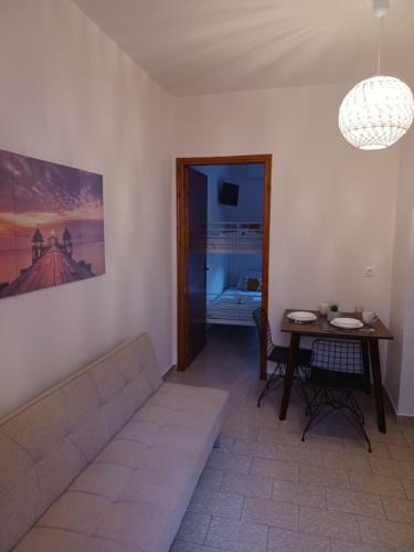 ?iloxenia Apartments