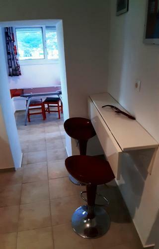 Apartamento Traditional House With Sea View ''mylos''