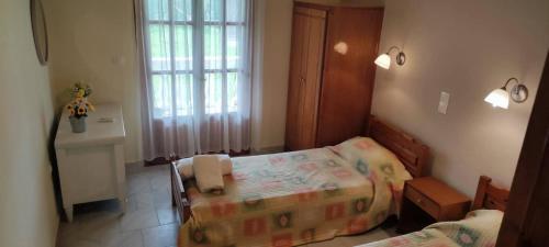 Apartamento Villa Yannis 1