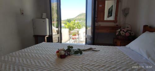 Odysseas Hotel Samos