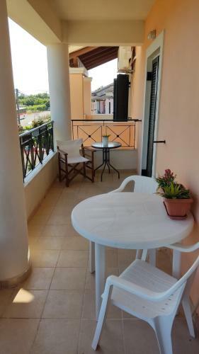 4-bedroom Vacation Home With Parking On Premises