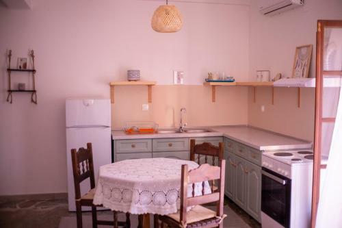 Apartamento Wilson & Andrew House - Boho Bliss