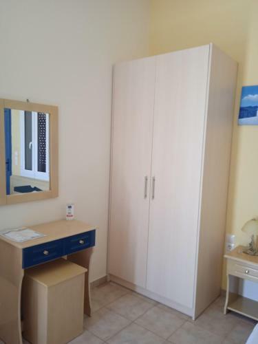 Apartamento Studios Ninemia