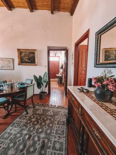Villa Antigoni Serifos