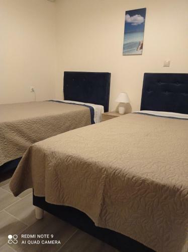 Apartamento ???? ????????????