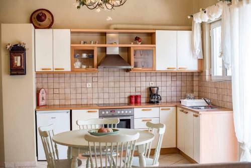 Apartamento Saitan Pazar Casa