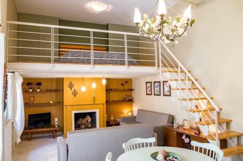 Apartamento Saitan Pazar Casa