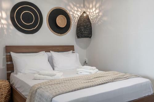 Apartamento Irida