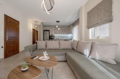 Apartamento Amelia House