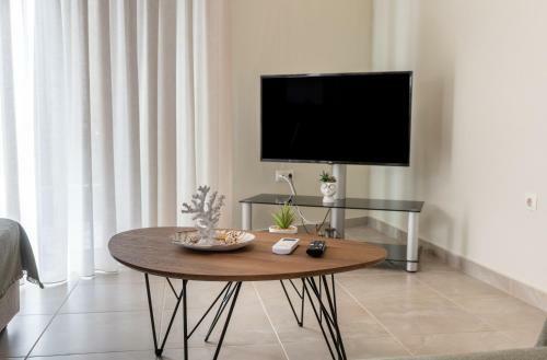 Apartamento Amelia House