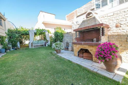 Lovely Apartment Just Infront Of The Beach