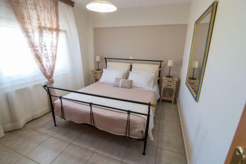 Lovely Apartment Just Infront Of The Beach