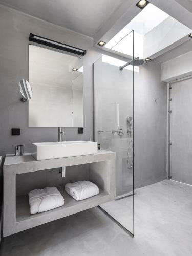 Sivaszen Luxury Villa, A Sublime Retreat