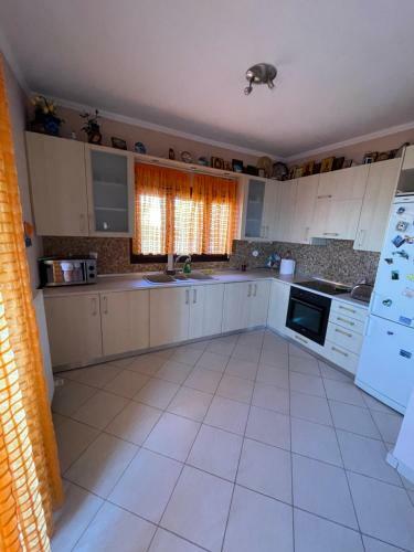 Apartamento Village & Sea View