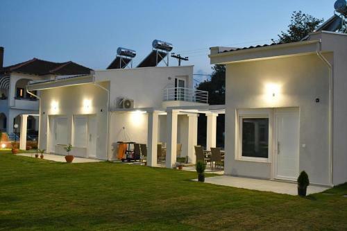 Havana Villas