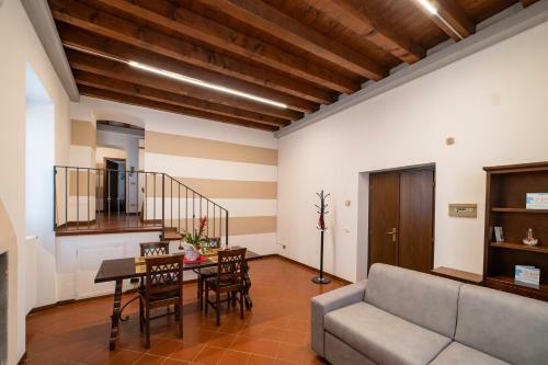 Apartamento 1 Step On The Lake