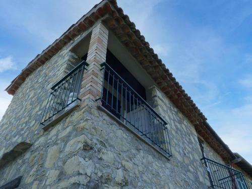 Apartamento Locazione Turistica La Cima