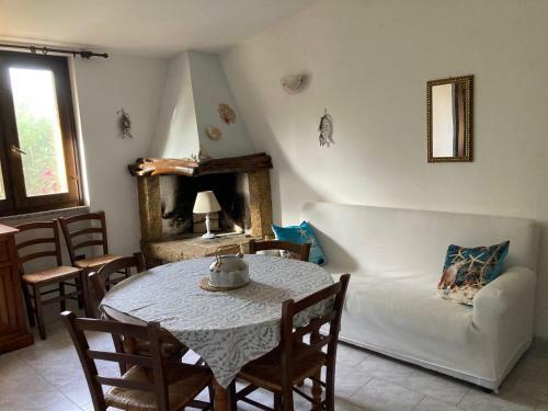 Holiday House With Garden 100m From Sea