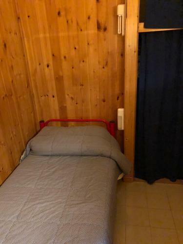 Apartamento Abruzzo Campo Felice Accogliente Appartamento