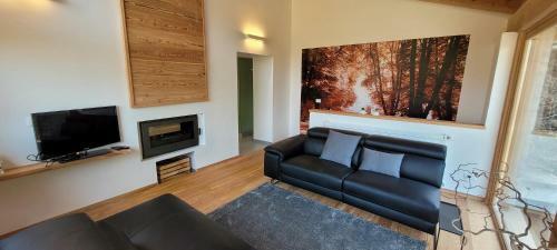 Villa Cozy Nature House