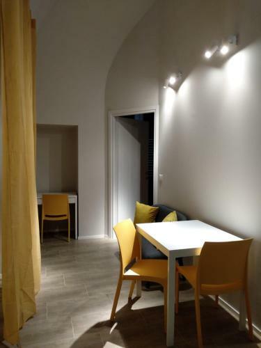 Paoli 28 Apartment - Wifi E Aria Condizionata