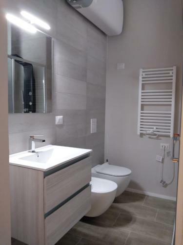 Paoli 28 Apartment - Wifi E Aria Condizionata