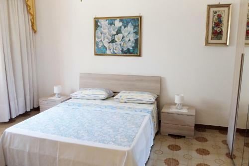 Apartamento Il Vico