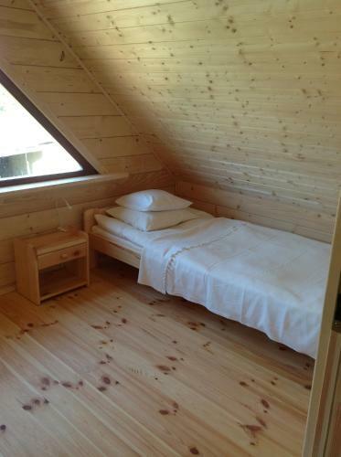 Domek Morski 2c
