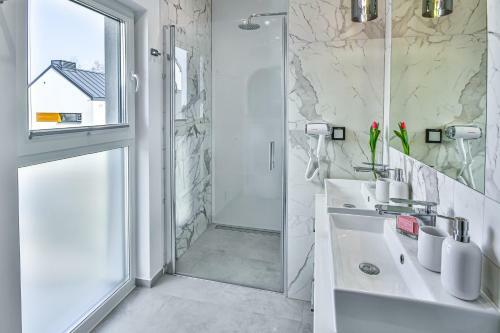 Apartamento Klif Resort