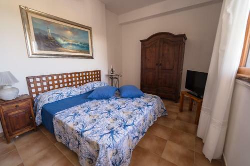 Apartamento Casa Fagos
