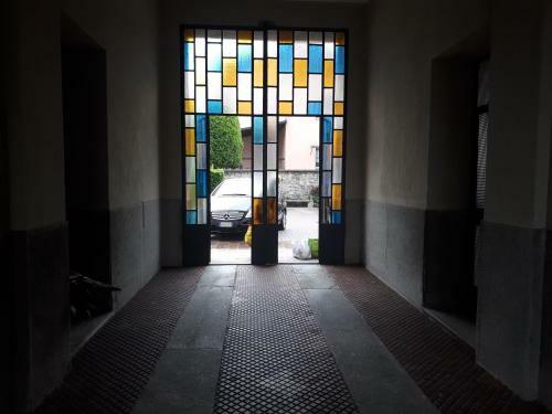 Apartamento Chez Moi